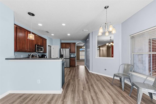 45095 DUTTON WAY, Callahan, FL 32011