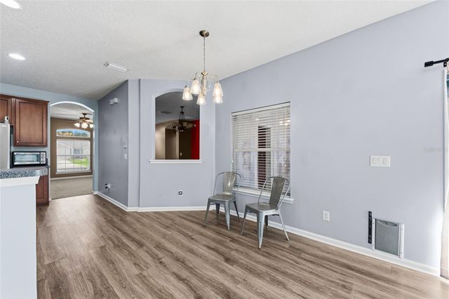 45095 DUTTON WAY, Callahan, FL 32011