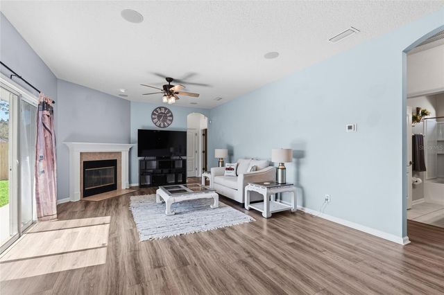45095 DUTTON WAY, Callahan, FL 32011