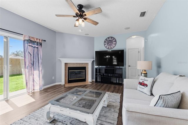 45095 DUTTON WAY, Callahan, FL 32011