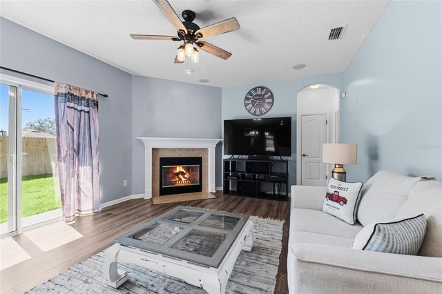 45095 DUTTON WAY, Callahan, FL 32011