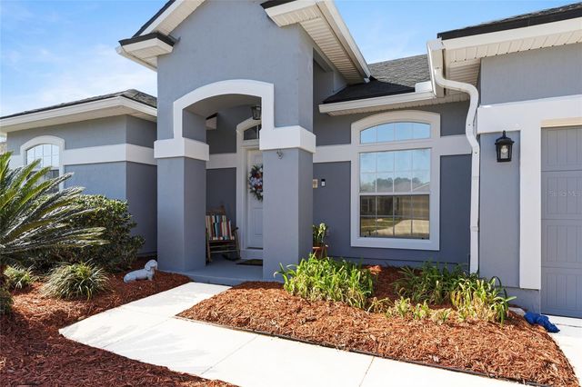 45095 DUTTON WAY, Callahan, FL 32011