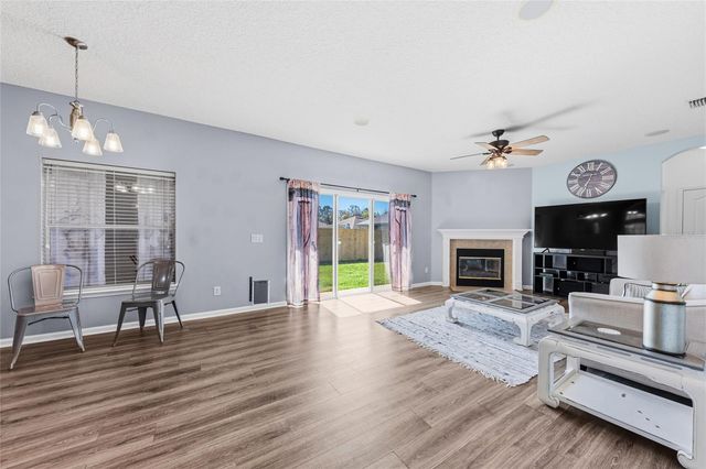 45095 DUTTON WAY, Callahan, FL 32011
