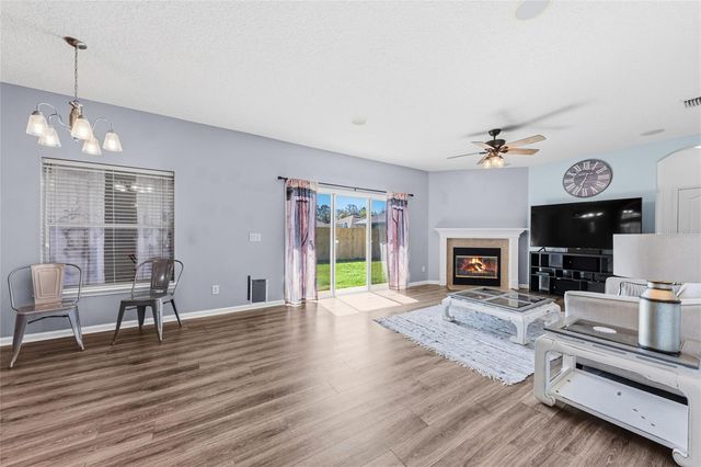 45095 DUTTON WAY, Callahan, FL 32011