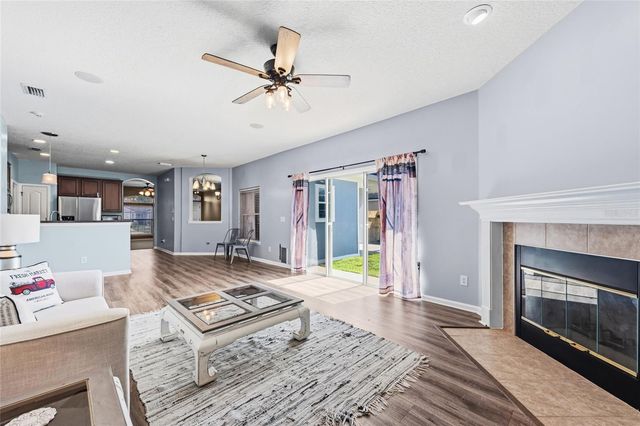 45095 DUTTON WAY, Callahan, FL 32011