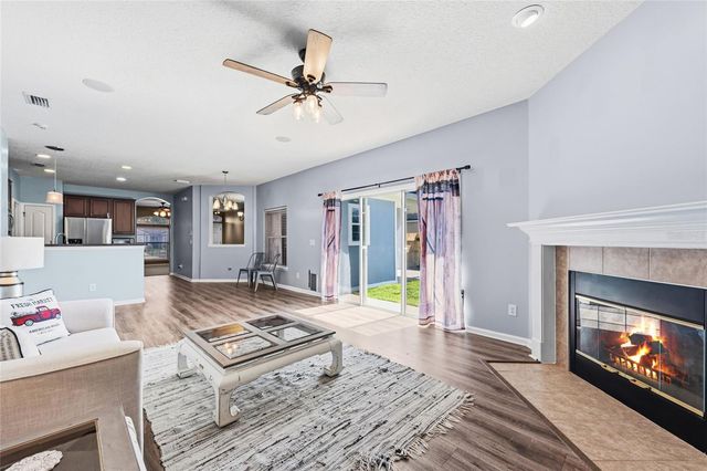 45095 DUTTON WAY, Callahan, FL 32011