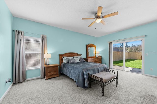 45095 DUTTON WAY, Callahan, FL 32011