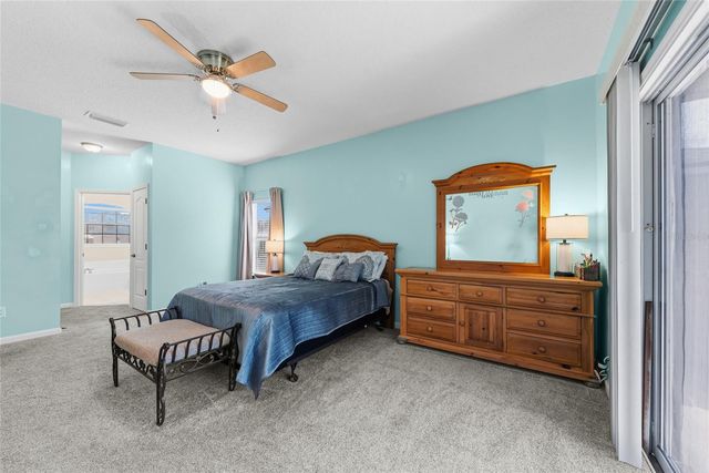 45095 DUTTON WAY, Callahan, FL 32011