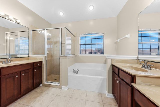 45095 DUTTON WAY, Callahan, FL 32011