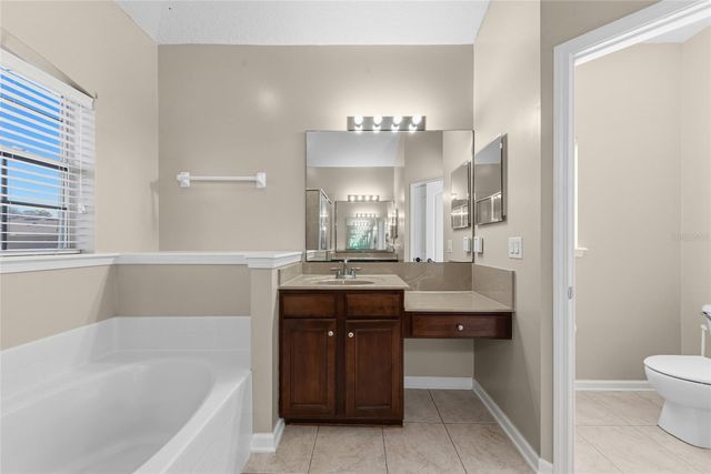 45095 DUTTON WAY, Callahan, FL 32011