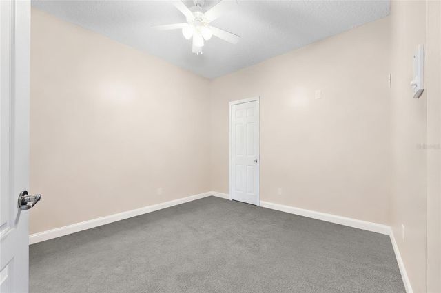 45095 DUTTON WAY, Callahan, FL 32011