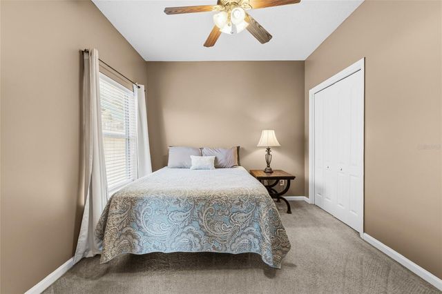 45095 DUTTON WAY, Callahan, FL 32011