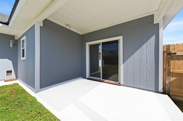 45095 DUTTON WAY, Callahan, FL 32011