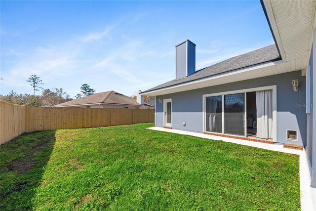 45095 DUTTON WAY, Callahan, FL 32011