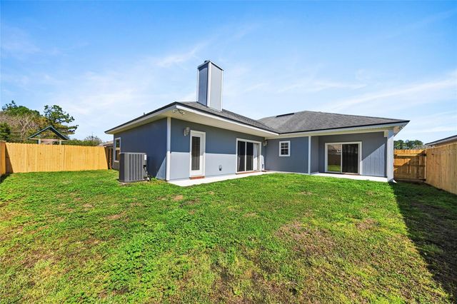 45095 DUTTON WAY, Callahan, FL 32011