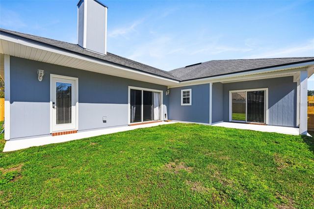 45095 DUTTON WAY, Callahan, FL 32011
