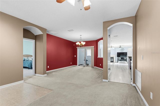 45095 DUTTON WAY, Callahan, FL 32011