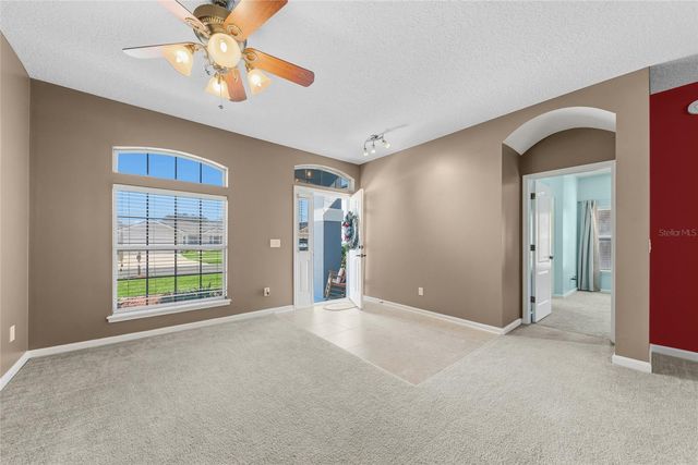 45095 DUTTON WAY, Callahan, FL 32011