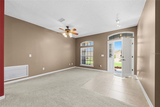 45095 DUTTON WAY, Callahan, FL 32011