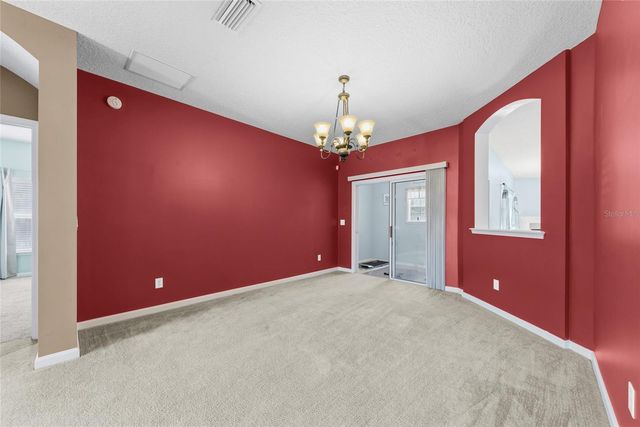 45095 DUTTON WAY, Callahan, FL 32011