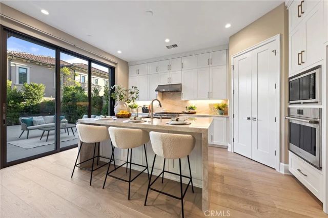 140 Statura, Irvine, CA 92602