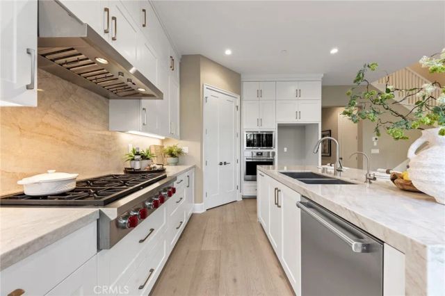 140 Statura, Irvine, CA 92602