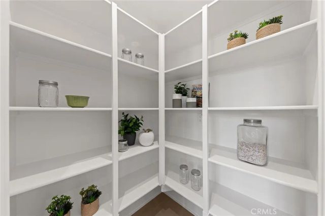 140 Statura, Irvine, CA 92602