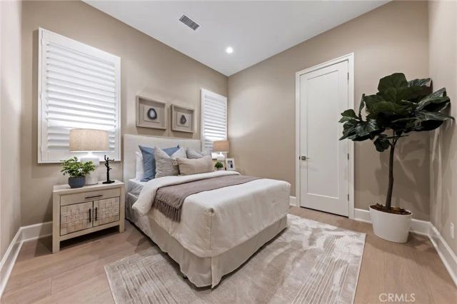 140 Statura, Irvine, CA 92602