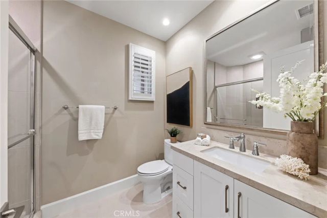 140 Statura, Irvine, CA 92602