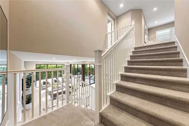 140 Statura, Irvine, CA 92602