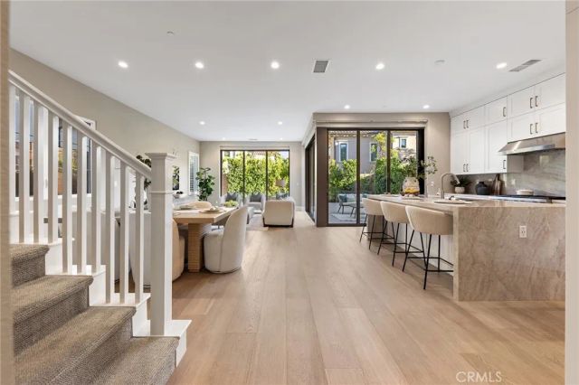 140 Statura, Irvine, CA 92602