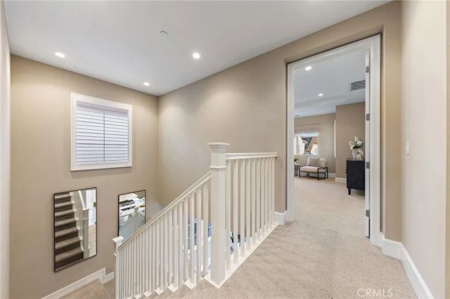 140 Statura, Irvine, CA 92602