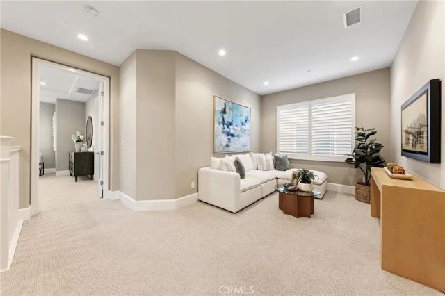 140 Statura, Irvine, CA 92602