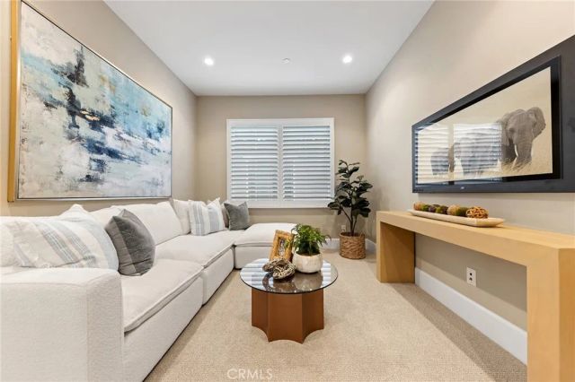 140 Statura, Irvine, CA 92602