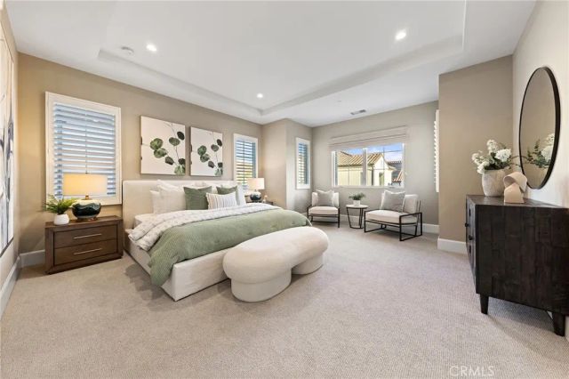 140 Statura, Irvine, CA 92602