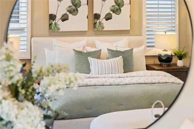 140 Statura, Irvine, CA 92602