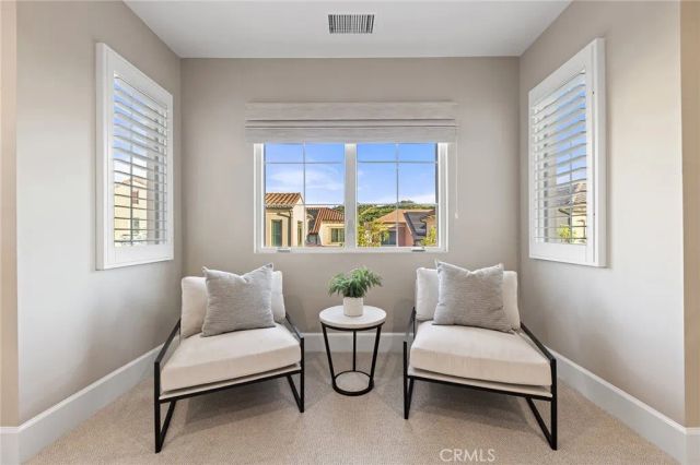 140 Statura, Irvine, CA 92602