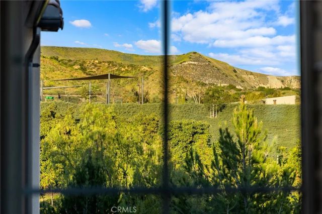 140 Statura, Irvine, CA 92602