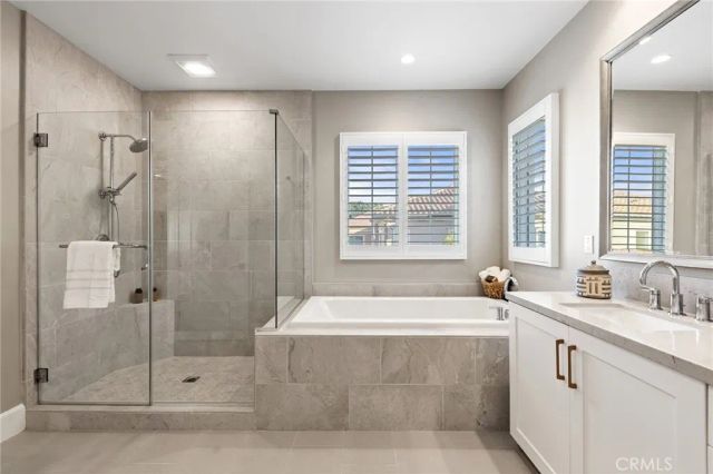 140 Statura, Irvine, CA 92602