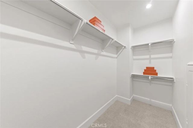 140 Statura, Irvine, CA 92602