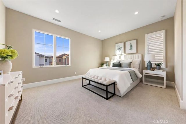 140 Statura, Irvine, CA 92602