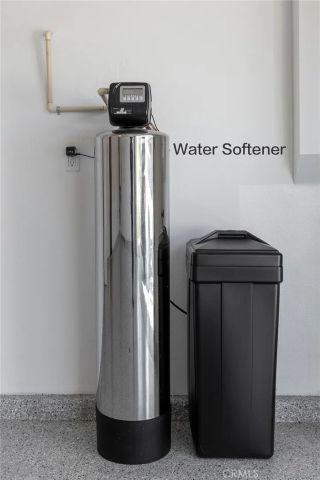 140 Statura, Irvine, CA 92602