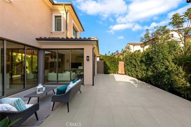 140 Statura, Irvine, CA 92602