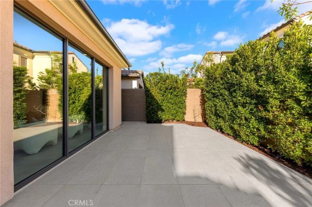 140 Statura, Irvine, CA 92602