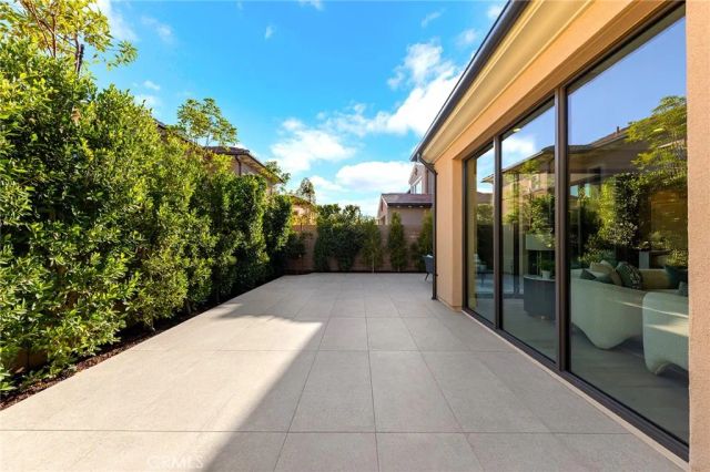 140 Statura, Irvine, CA 92602