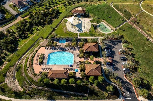 140 Statura, Irvine, CA 92602