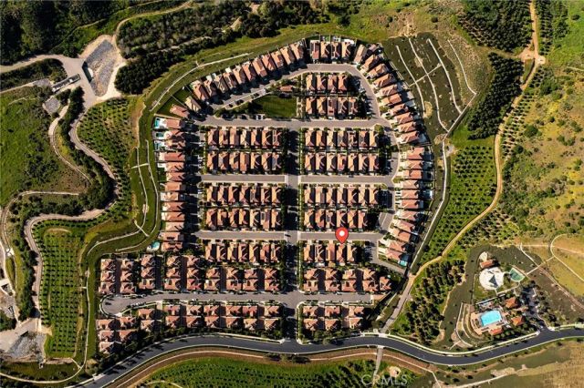 140 Statura, Irvine, CA 92602