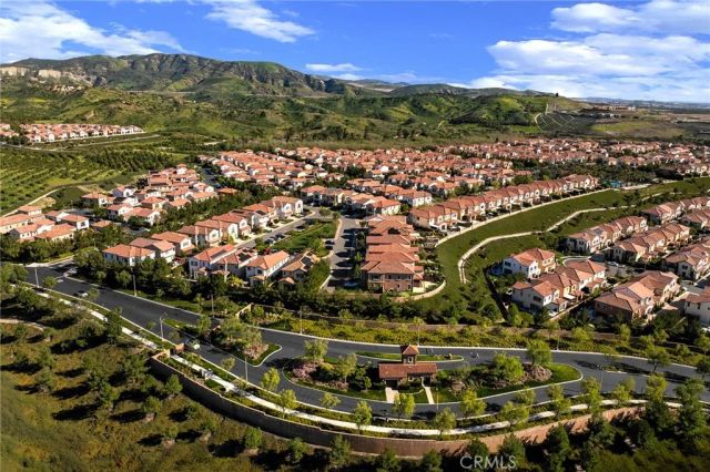 140 Statura, Irvine, CA 92602