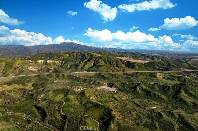 140 Statura, Irvine, CA 92602