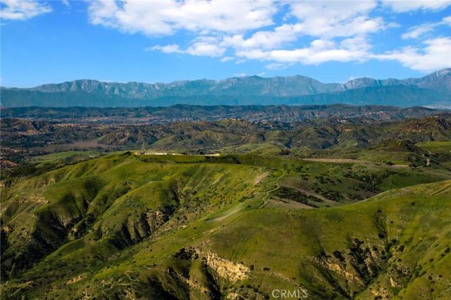 140 Statura, Irvine, CA 92602